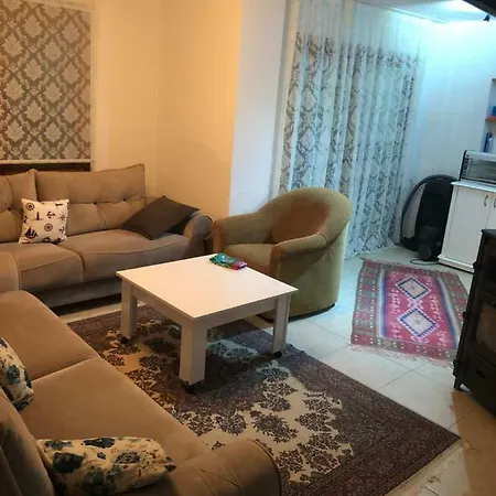 Iztur Siğacık